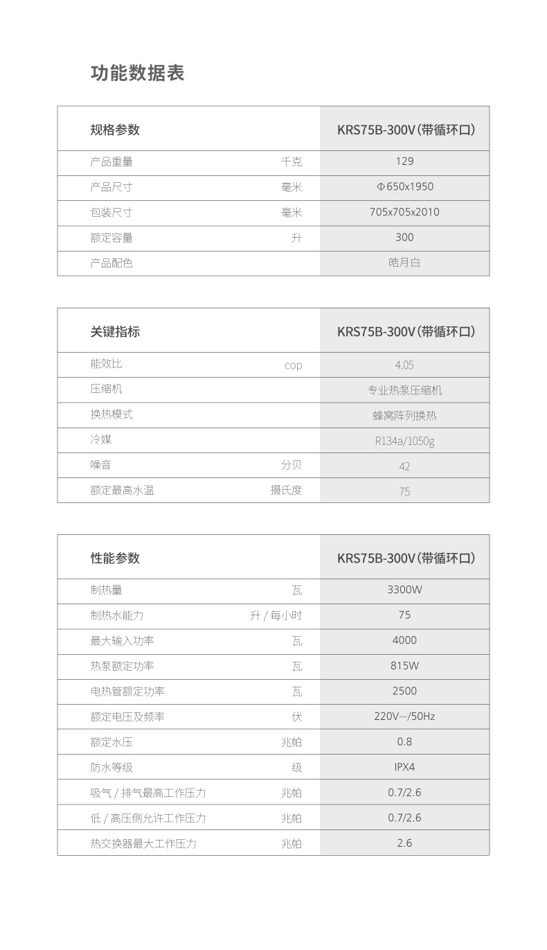 三聯供互補_畫板-1_08