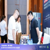 領動西北 !Leasy 領致好熱水真賦能助力升維大宅機電